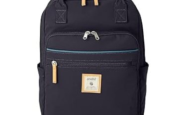 アネロ グランデ リュック