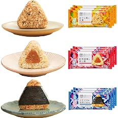 【5%OFF+ポイント50%】【実質3,355円（定期便3,019円）】 日清食品 冷凍 完全メシ DELI  定番3種 鮭大葉 梅蒸し鶏 ツナマヨ五目 各3袋（3個入） 計27個 【送料無料】【5%OFF+ポイント50%】【実質3,355円（定期便3,019円）】 日清食品 冷凍 完全メシ DELI  定番3種 鮭大葉 梅蒸し鶏 ツナマヨ五目 各3袋（3個入） 計27個 【送料無料】