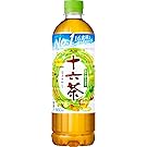 【25%OFF+20%OFF】【1,318円】 アサヒ 十六茶 カフェインゼロ 660ml×24本