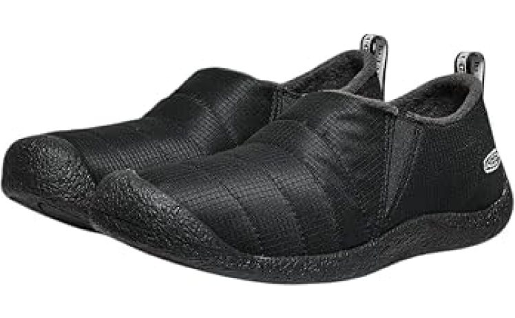 【9,240円-3300pt】KEEN キーン スニーカー HOWSER II ハウザー ツー メンズ