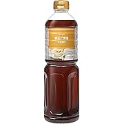 by Amazon 純正ごま油 900g