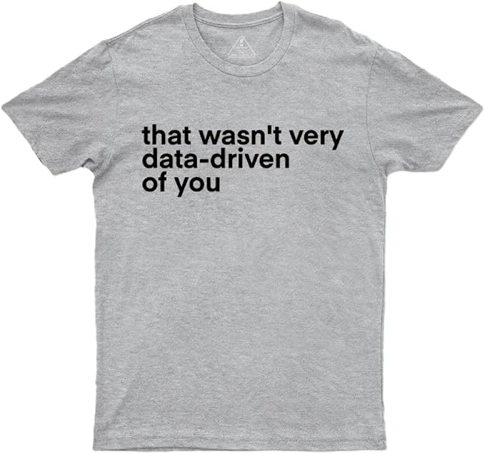 【192円】 Amazon Haul メンズ グラフィックTシャツ 【送料無料】
