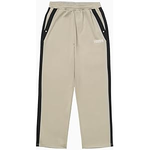 【84%OFF】【1,059円】 コンバース レディース トラックパンツCS LINE TRACK PANTS