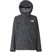 【ポイント35%還元】THE NORTH FACE(ザノースフェイス) ノベルティベンチャージャケット メンズ チングルマ Mサイズ