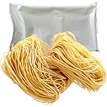 【50%OFF】【399円】 コッチラボ ダイズソバ 国産大豆使用 小麦粉蕎麦粉不使用 2玉入