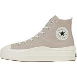 【74%OFF】【2,959円】 コンバース レディース スニーカー 厚底 軽量 ALL STAR LIGHT PLTS II HI
