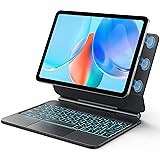 【2,000円OFF！】CHESONA iPad A16対応マジックキーボード付きケース － 第11世代 第10世代対応モデルが5,999円送料無料