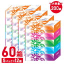 【50%OFF】暮らし健康ネット館 楽天市場店 2時間限定50％OFFクーポン