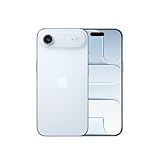 【期間限定セール】Apple iPhone Air － 史上最薄120Hz描画対応A19 Proチップ採用モデルが139,800円送料無料