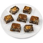 【63%OFF+7%OFF】【539円】 e-warmer 黒胡麻いちじくくるみパイ 個包装 250g