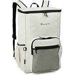 【7%OFF+ポイント62%】【実質3,041円】 チャンピオン 大容量 ボックス型 リュックサック 【送料無料】