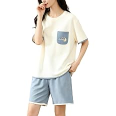 【61%OFF】【749円】 PHOLEEY レディース ルームウェア 上下セット