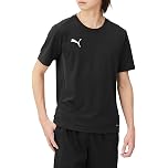 【70%OFF】【996円】 プーマ メンズ teamGOAL マルチシャツ