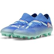 【ポイント79%還元】PUMA(プーマ) フューチャー 7 プロ HG/AG サッカースパイク ユニセックス 25.5cm