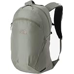 【59%OFF】【8,500円】 THE NORTH FACE Vostok 28 スターゲイザーグリーン 【送料無料】