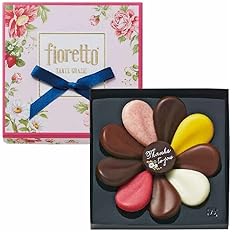 【62%OFF】【498円】 モロゾフ フィオレット 10個入 手提げ袋付き