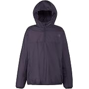 【ポイント25%還元】THE NORTH FACE(ザノースフェイス) ジャケット DF Axion Wind Anorak メンズ エンドレスダスク Mサイズ