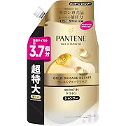 パンテーン シャンプー ゴールドダメージリペア 950gなど