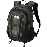 【58%OFF】【7,890円】 THE NORTH FACE リュック Single Shot 【送料無料】