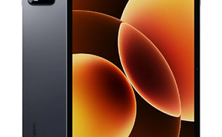 【64,320円ｰポイント】Xiaomi Pad 8(8G+128G) 11.2インチ 3.2K 144Hz高精細ディスプレイ 800nits