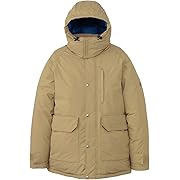 【ポイント52%還元】THE NORTH FACE(ザノースフェイス) ダウン ジーティーエックスセロージャケット メンズ ケルプタン XLサイズ