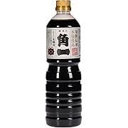 本醸造こむらさき 1000ml