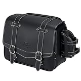 KEMIMOTO KM702 － 汎用20Lサイドバック ドリンクホルダー付属が10,782円送料無料