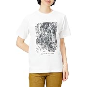 THE NORTH FACE(ザノースフェイス)ショートスリーブウォールズティー レディース コーデュラナイロン レディース ホワイト Sサイズ