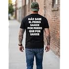 【192円】 Amazon Haul メンズ レギュラーフィット カジュアルTシャツ 【送料無料】
