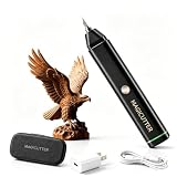【50%OFF！】ノーブランド 超音波カッター 30W 毎秒40,000回振動 2モード搭載モデルが17,999円送料無料