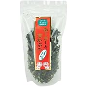 あーさと芽かぶのスープスタンドパック 85g×4