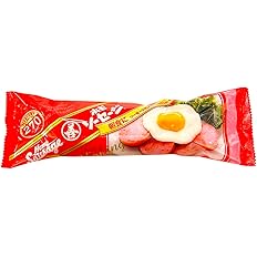 【52%OFF】【1,040円】 丸善 ホモソーセージ 270g×5個