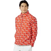 【ポイント74%還元】MIZUNO(ミズノ) ゴルフウェアブレスサーモテックライニングベスト ミズノムーブテック メンズ オレンジ Mサイズ