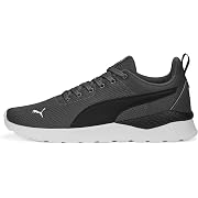 【ポイント25%還元】PUMA(プーマ) ランニングシューズ アンザラン ライト/ビビッド ユニセックス 24.0/25.0/26.5/28.0cm