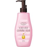 【15%OFF】KOSE ソフティモ クレンジングリキッド (ハニーマイルド) 230ミリリットル