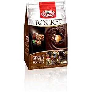 【40%OFF+ポイント6%】【実質476円】 リードオフジャパン ロベッリ ロケット 150g