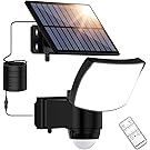 【20%OFF+50%OFF】【999円】 Benma 屋外用 3000/5000/7000K  115個LED 最大2000ルメーン IP65防水 ソーラーセンサーライト