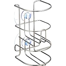 【プライムデー】【68%OFF】【477円】 和平フレイズ 縦型 洗剤スポンジラック