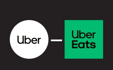 【買いまわり】Uber ギフトカード (1,000円) ポイント10%
