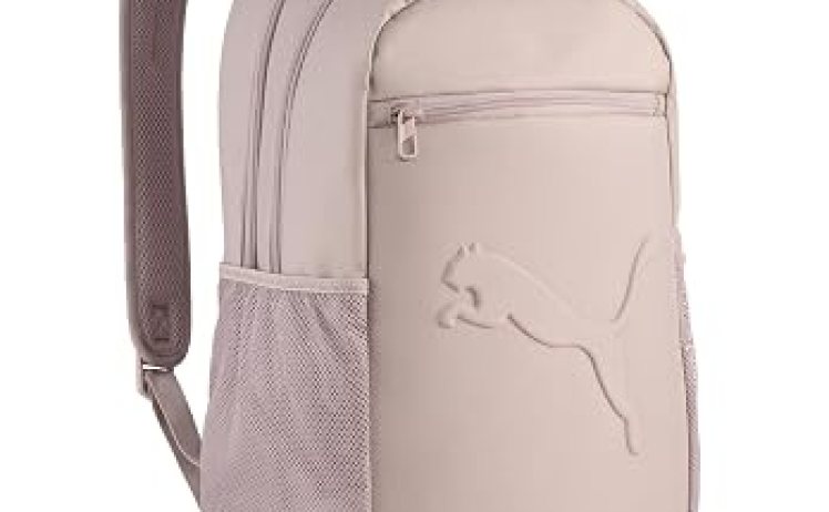 【3,036円】プーマ 通勤 通学 リュック