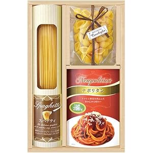 【58%OFF】【687円】 CALM 彩食ファクトリー 味わいソースで食べるパスタセット