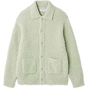 【ポイント14%還元】gelato pique(ジェラート ピケ)HOMME ジェラートシャツ メンズ MNT Lサイズ