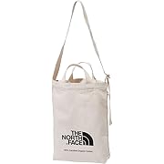 THE NORTH FACE(ザノースフェイス)Organic Cotton Tote