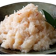 まるずわいがにフレーク 100g×4パックセット