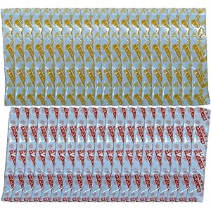 【42%OFF】【878円】 うづ志ほ名産店 淡路島玉ねぎスープ 2種セット(生姜入り・柚子胡椒味)各20本