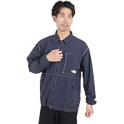 THE NORTH FACE(ザノースフェイス) フリーランサンシールドコーチジャケット  NP22490 ユニセックス Sサイズ