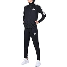 【スマイルSale】【57%OFF】【3,272円】 アディダス メンズ トラックスーツ セレーノ 上下セット