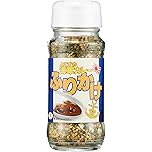 【48%OFF】【634円】 調味商事 よこすか海軍カレーふりかけ 60g×2個