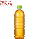 【ポイント30%還元】アサヒ 十六茶 ラベルレス ペットボトル(660ml×24本入)