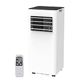 スリーアップ SC-AZ0746WH － スポットエアクーラー 2.6kW 暖房/除湿機能付モデルが10,980円送料無料